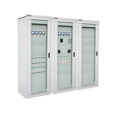 SDL三进单出电力专用UPS不间断电源