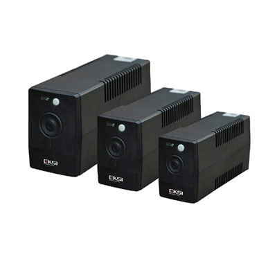 EK200单相后备式UPS不间断电源