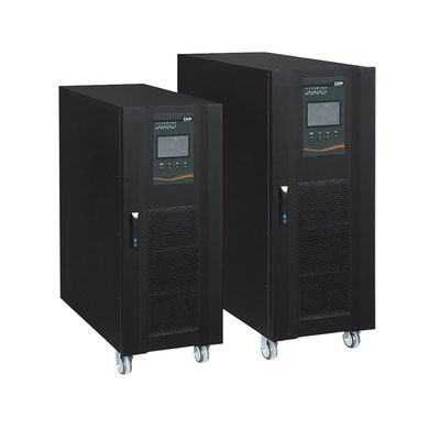 EKSD800三进单出工频在线式UPS不间断电源