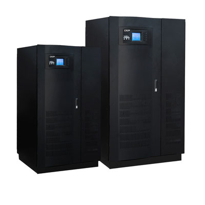 EKSS800三进三出工频在线式UPS不间断电源