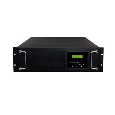 EK500单相工频逆变电源