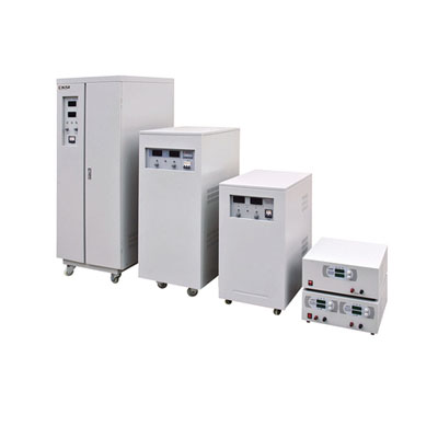 WYK直流线性稳压稳流电源