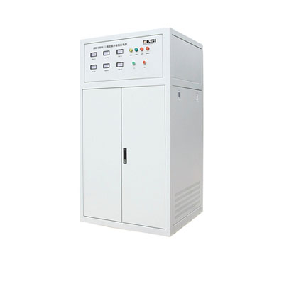 CWY参数抗干扰交流稳压电源