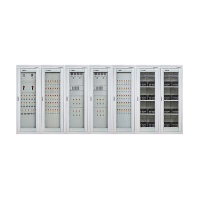 EKZBD48v三相通讯专用UPS不间断电源