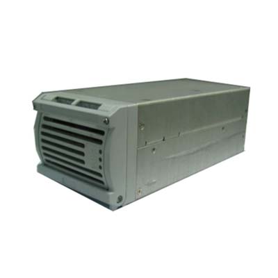 GSM48-50AT整流模块