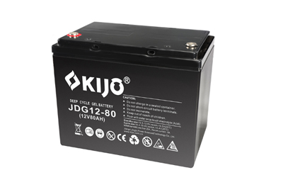 京球蓄电池，各型号免维护铅酸蓄电池